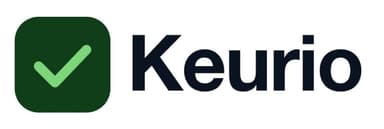 Keurio