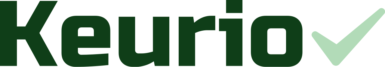 Keurio